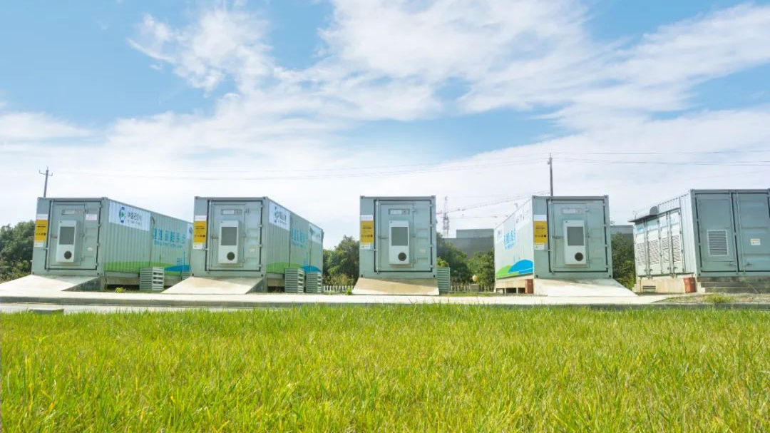 储能集装箱厂家.png
